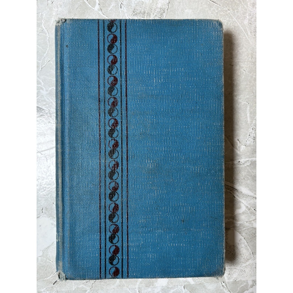 The Story of D-Day June 6 1944 Bruce Bliven Jr. Fifth Printing 1956 Vintage